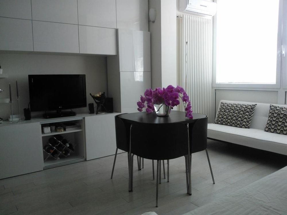Apartment Giotto Eremitani Padova Esterno foto